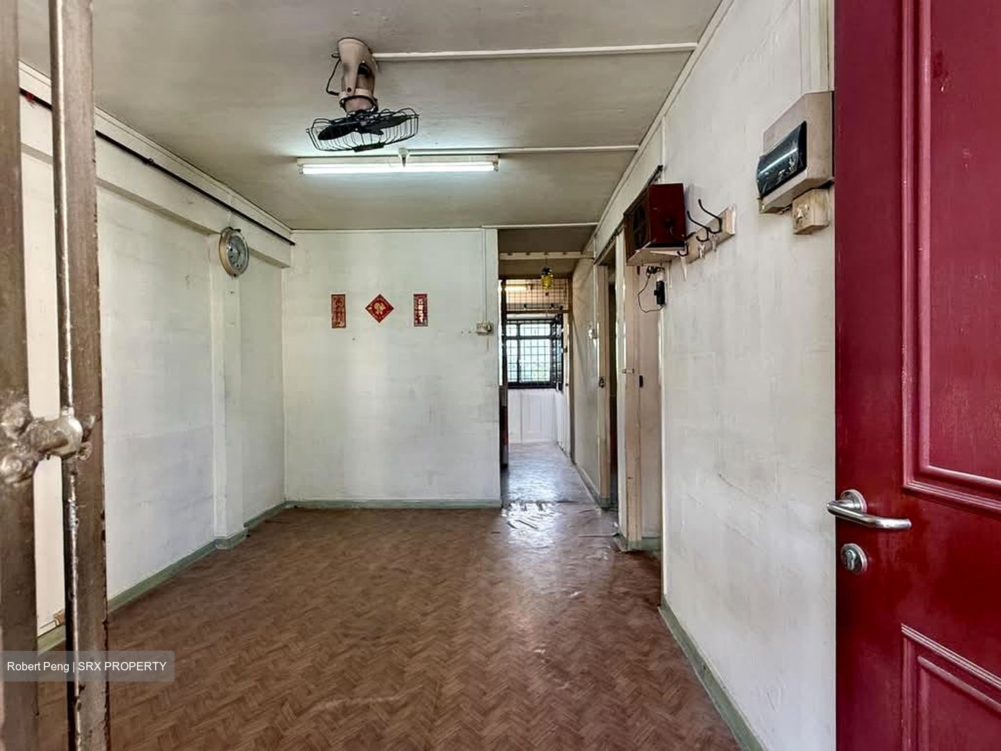 Blk 34 Whampoa Gardens (Toa Payoh), HDB 3 Rooms #592364451
